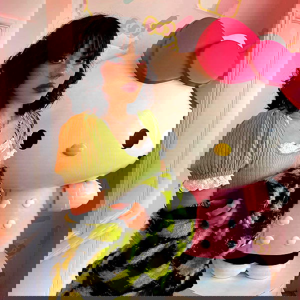 dracuina image ~ Altpins