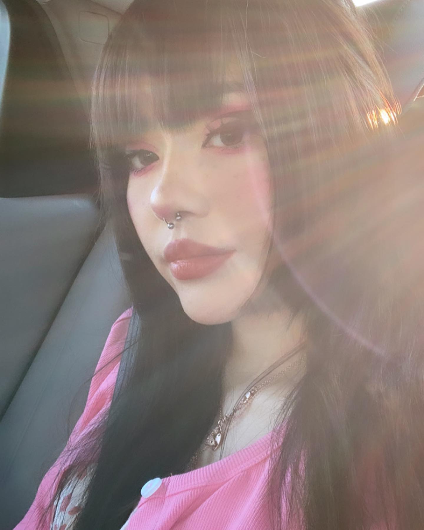 dracuina instagram image archive image