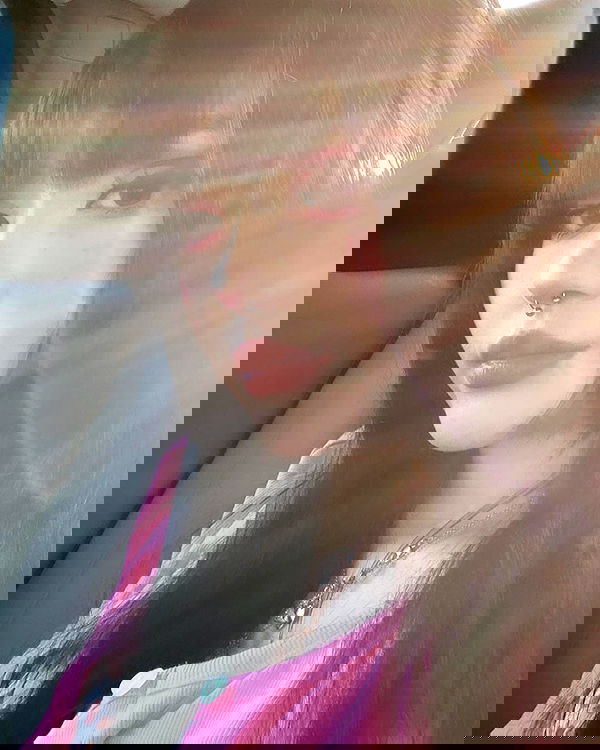 dracuina image ~ Altpins