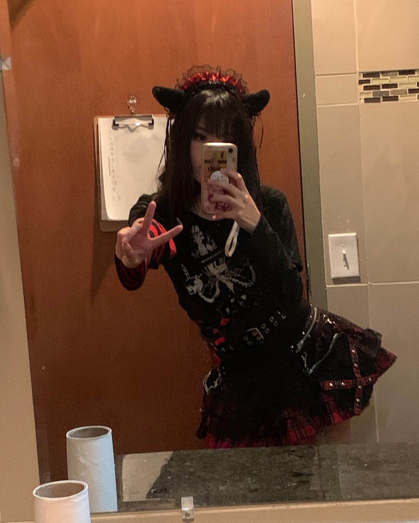 dracuina instagram image archive image