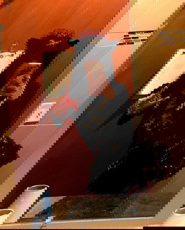 dracuina image ~ Altpins