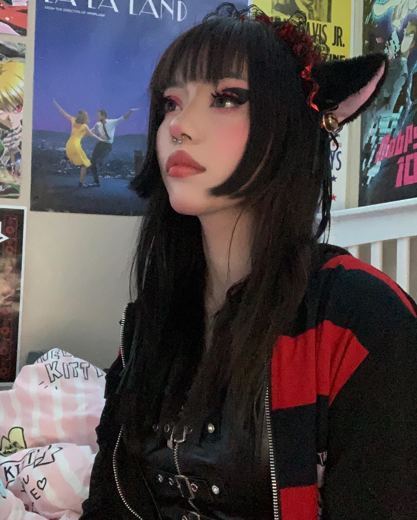 dracuina instagram image archive image