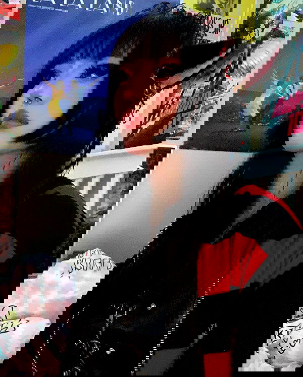 dracuina image ~ Altpins