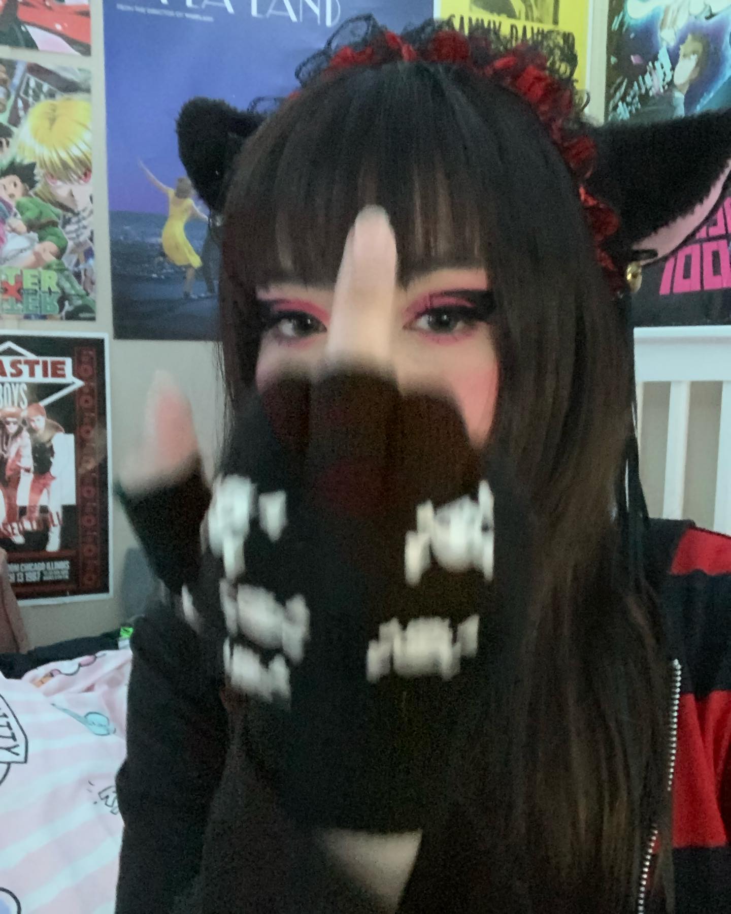 dracuina instagram image archive image