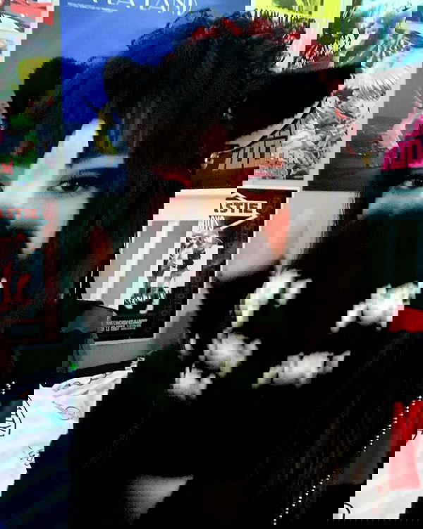 dracuina image ~ Altpins