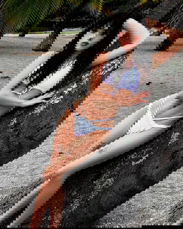 dracuina image ~ Altpins