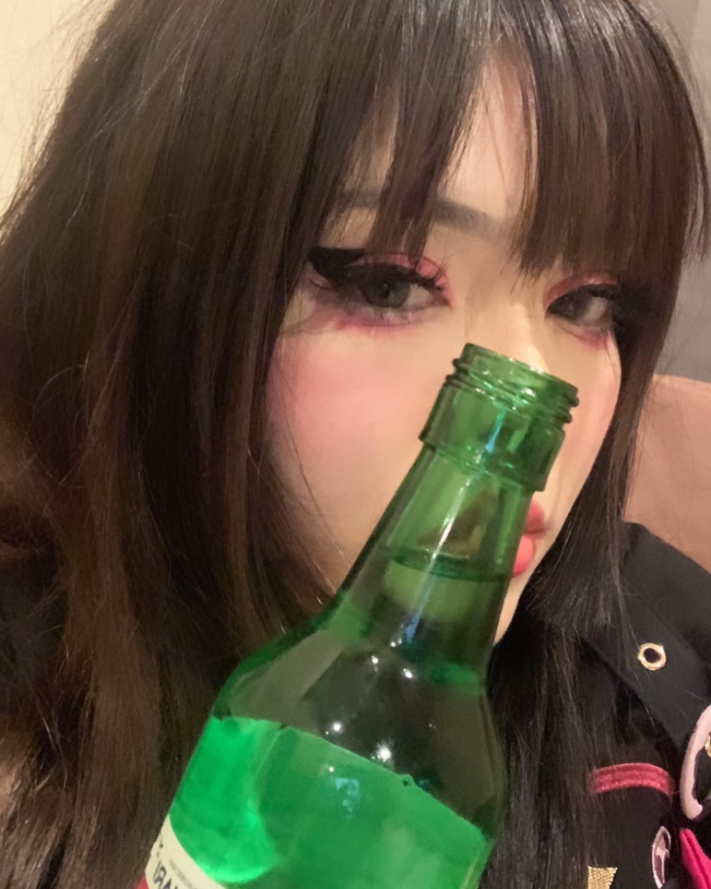 dracuina instagram image archive image