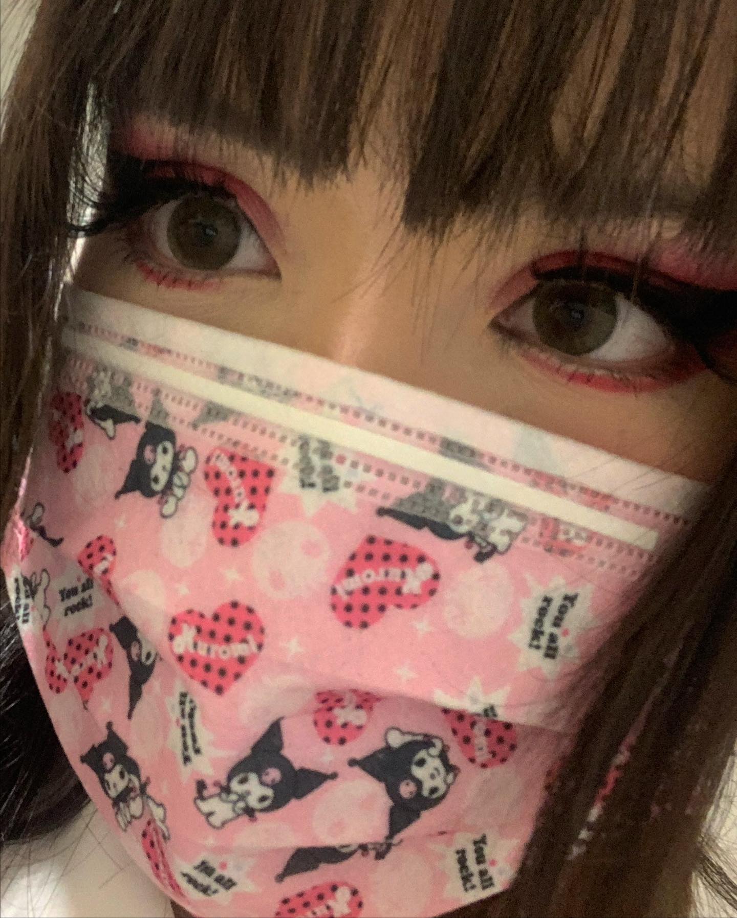 dracuina instagram image archive image