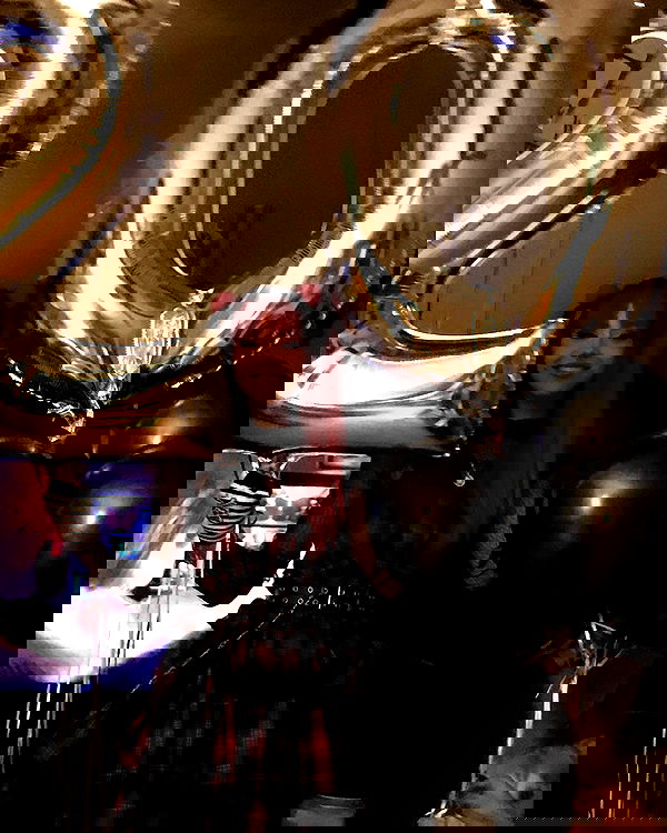 dracuina image ~ Altpins