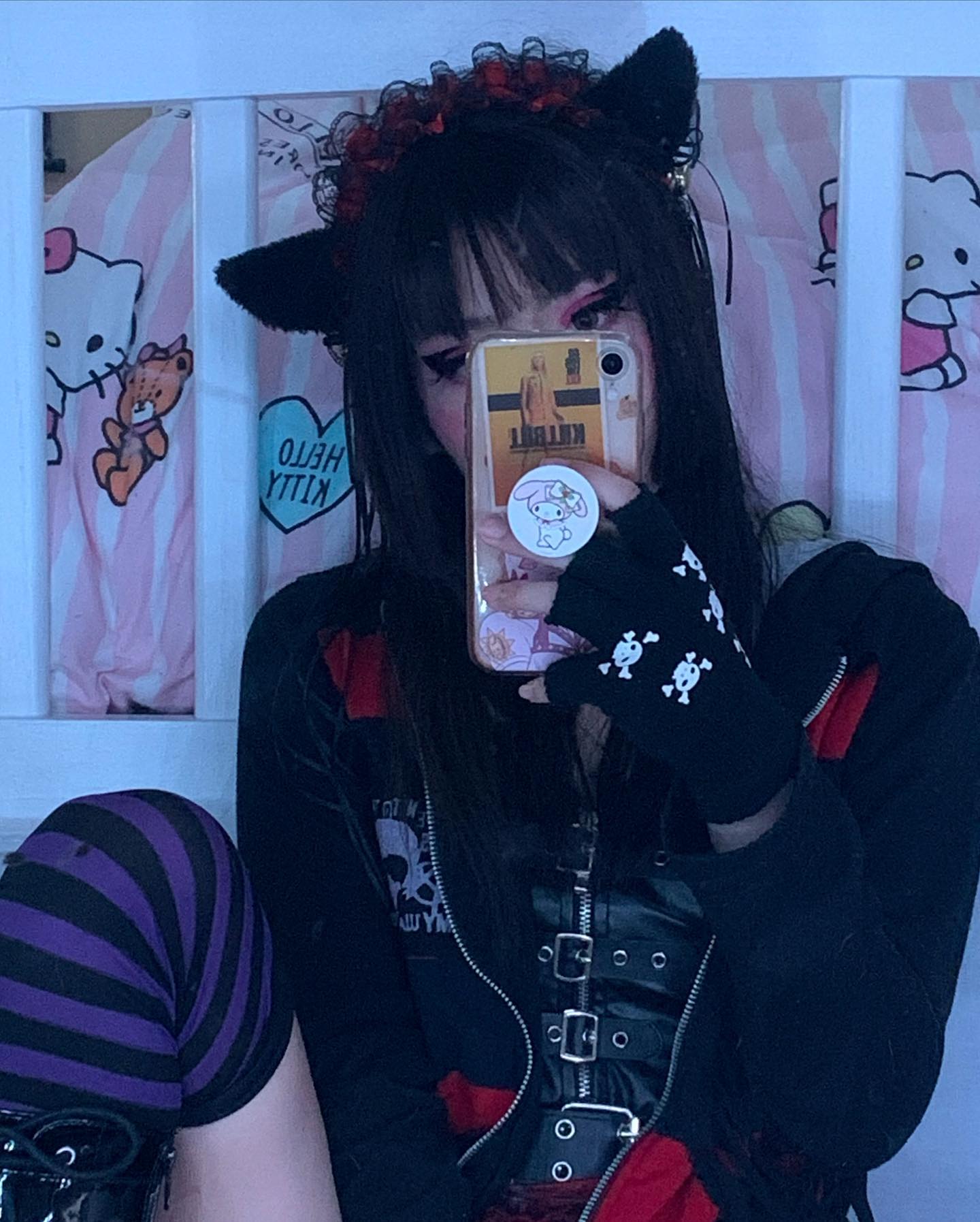 dracuina instagram image archive image