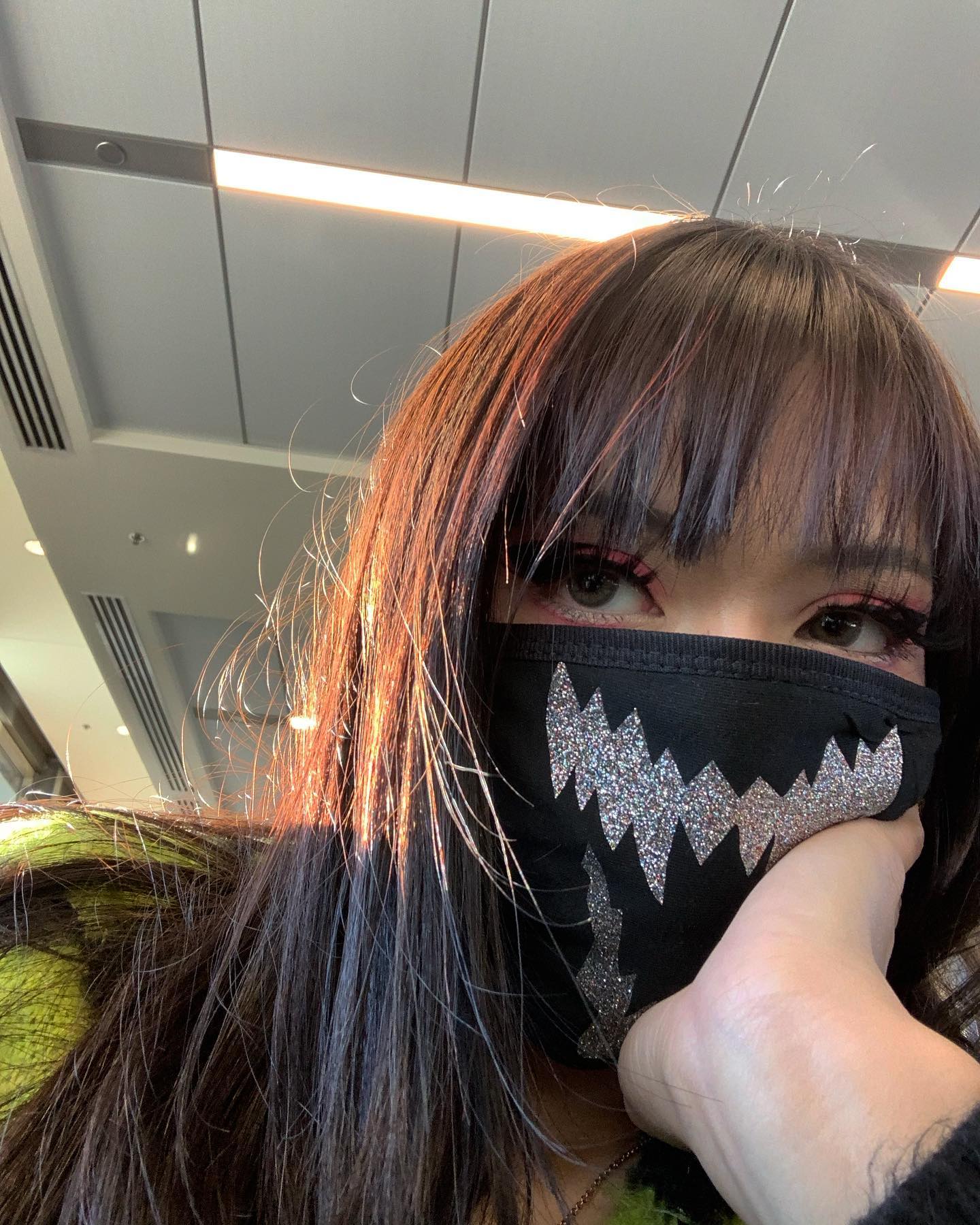 dracuina instagram image archive image