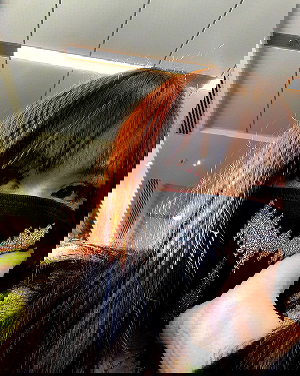 dracuina image ~ Altpins