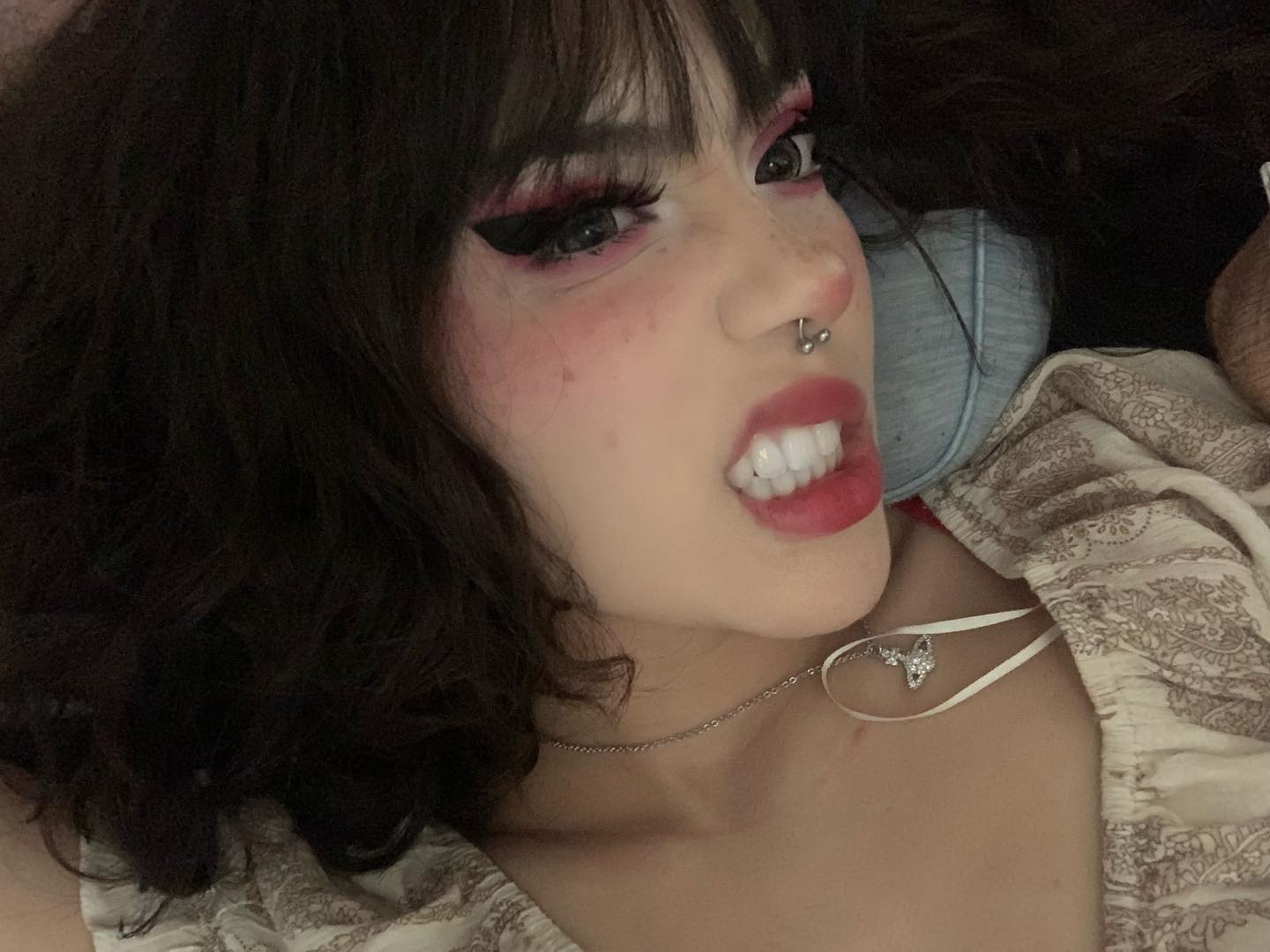 dracuina instagram image archive image