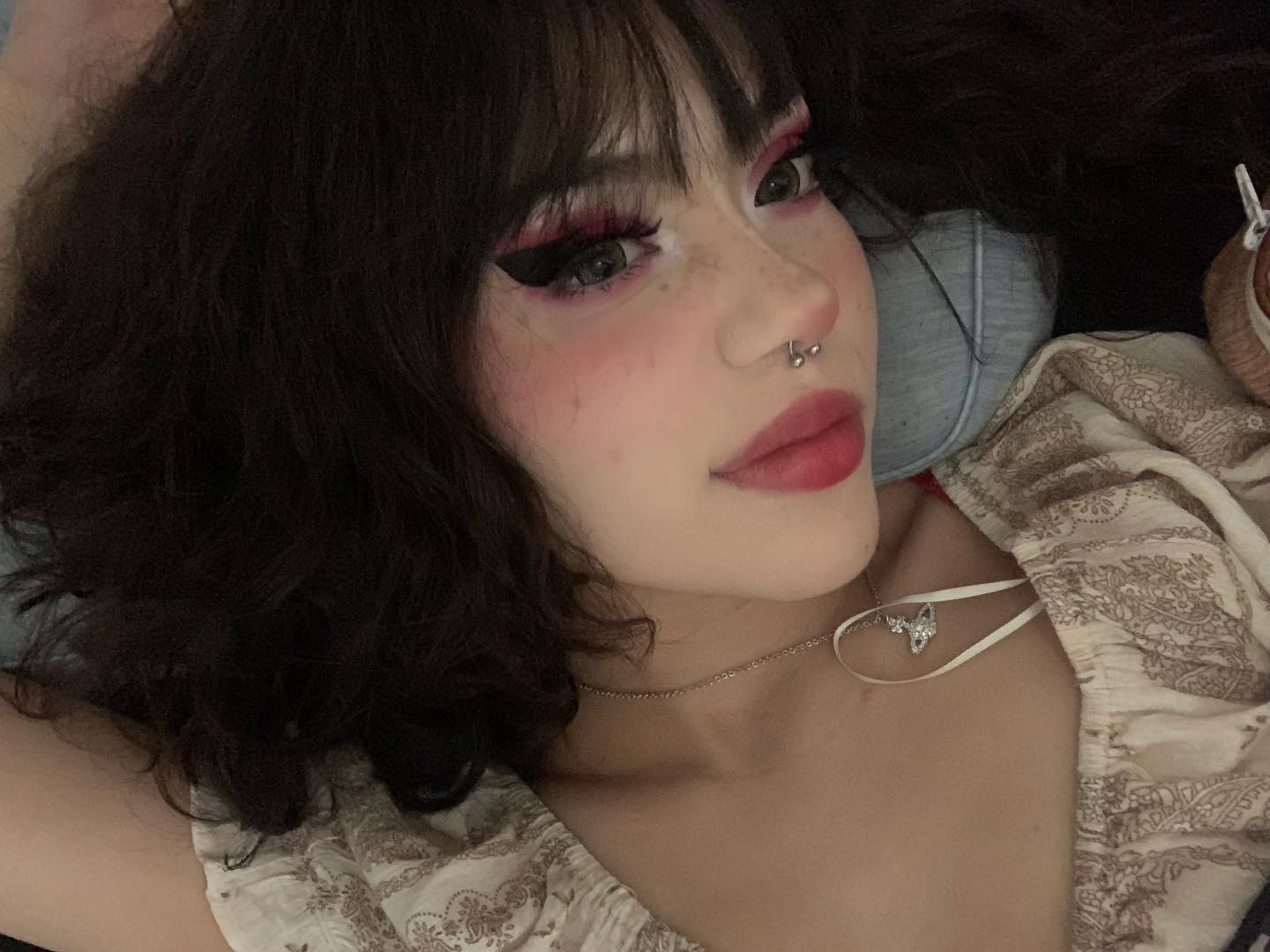 dracuina instagram image archive image