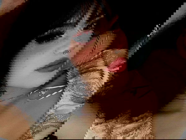 dracuina image ~ Altpins