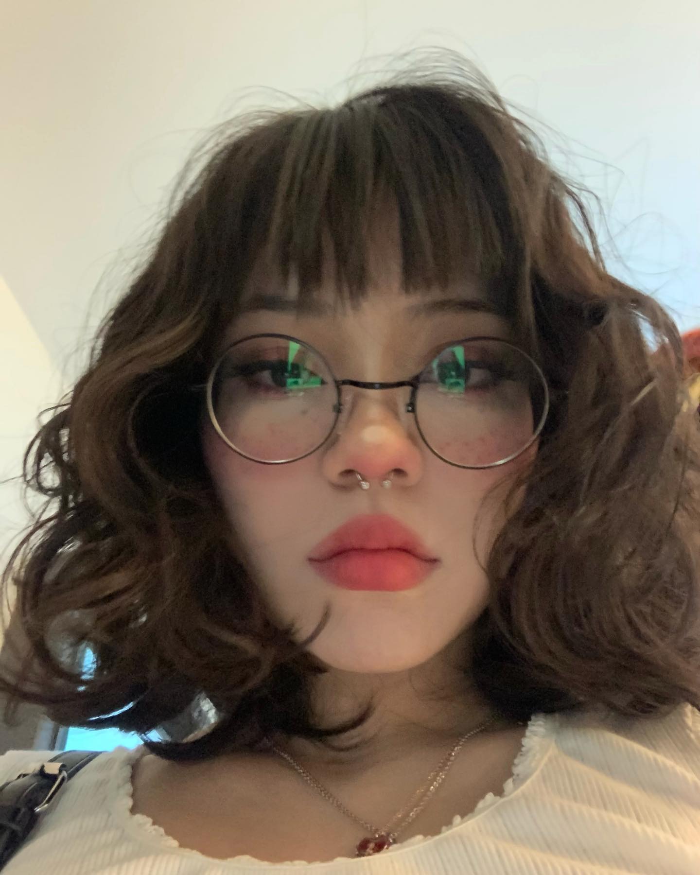 dracuina instagram image archive image