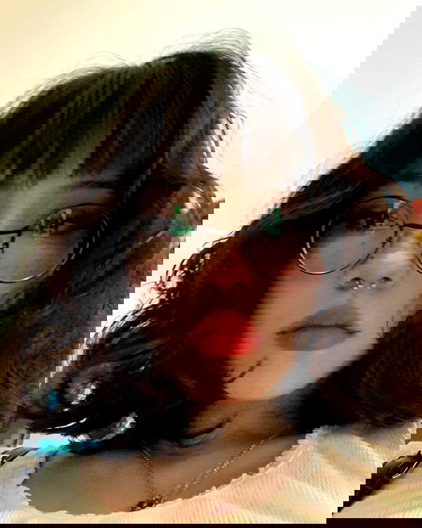 dracuina image ~ Altpins