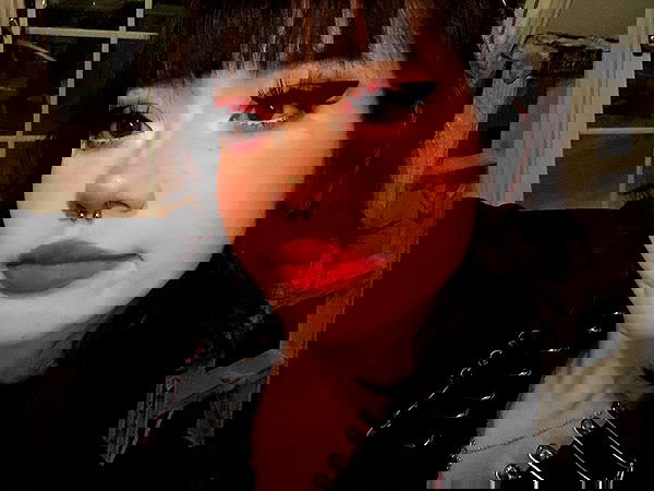 dracuina image ~ Altpins