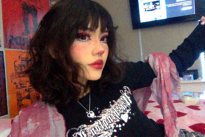 dracuina instagram image archive image