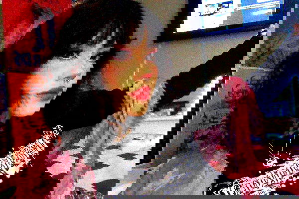 dracuina image ~ Altpins