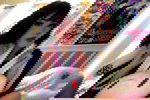 dracuina image ~ Altpins