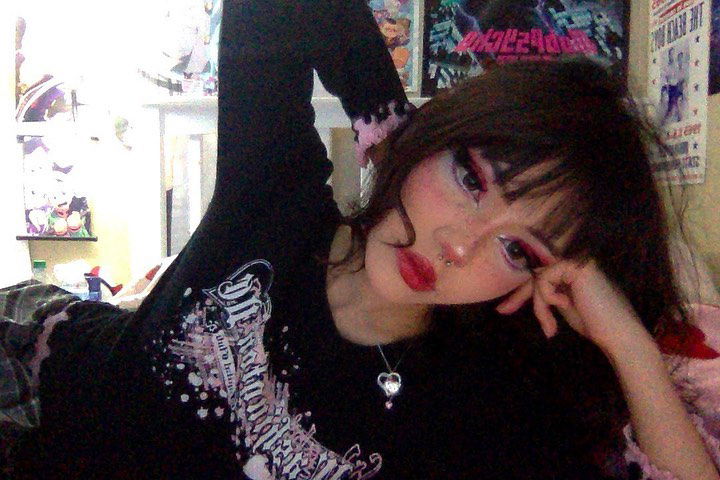 dracuina instagram image archive image