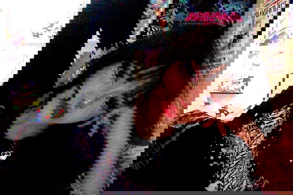 dracuina image ~ Altpins