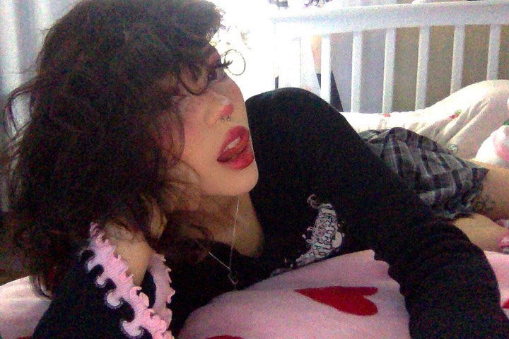 dracuina instagram image archive image