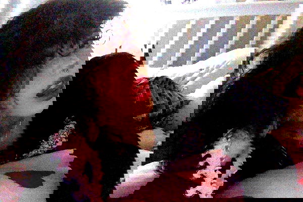 dracuina image ~ Altpins