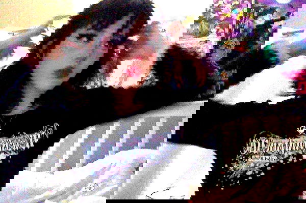 dracuina image ~ Altpins