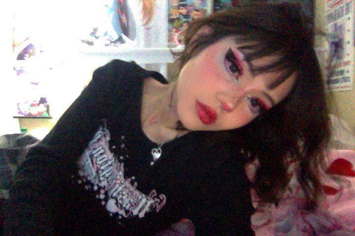 dracuina instagram image archive image