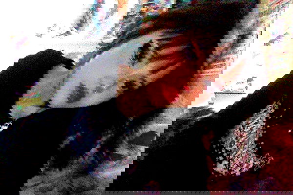 dracuina image ~ Altpins