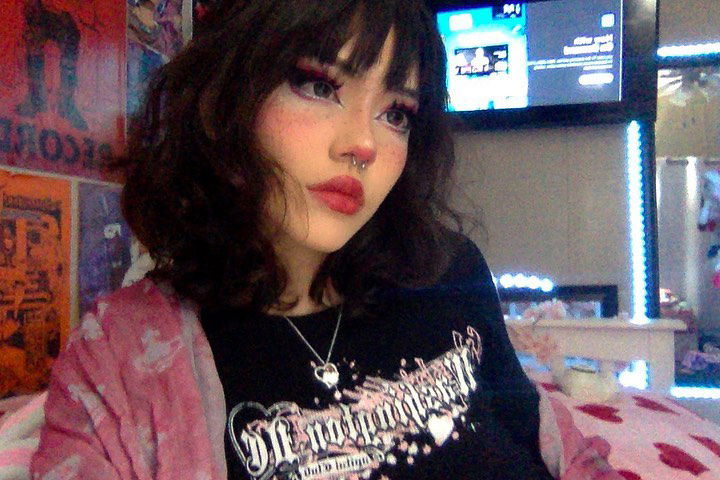 dracuina instagram image archive image