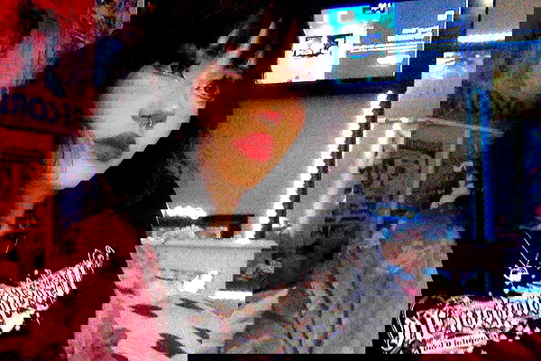 dracuina image ~ Altpins