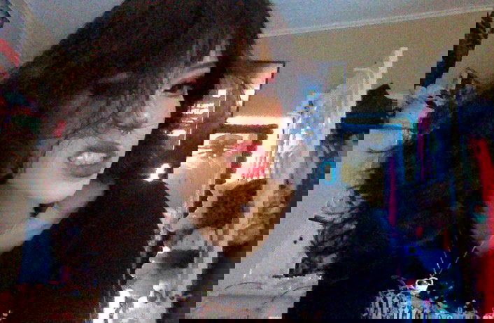 dracuina instagram image archive image