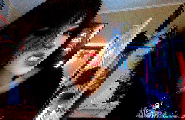 dracuina image ~ Altpins