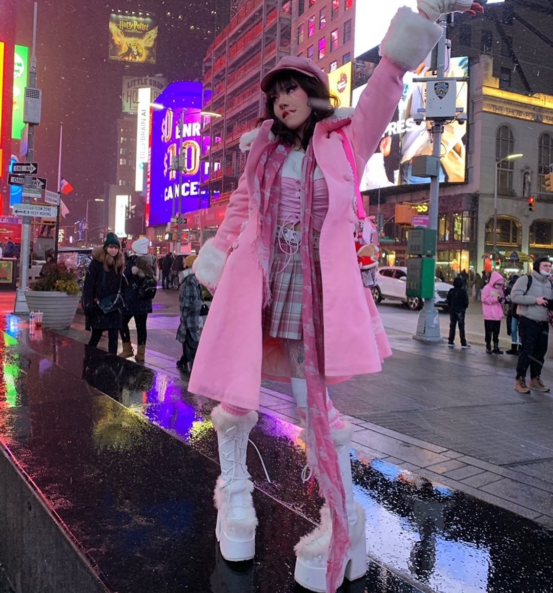 dracuina instagram image archive image