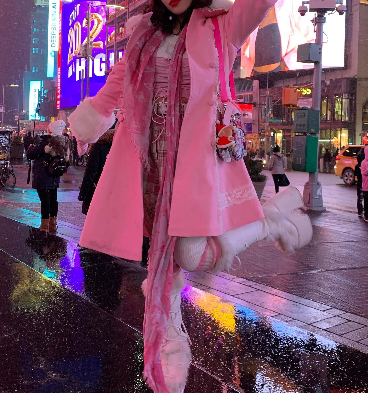 dracuina instagram image archive image