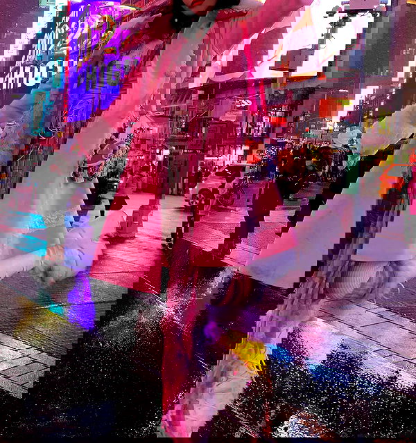 dracuina image ~ Altpins