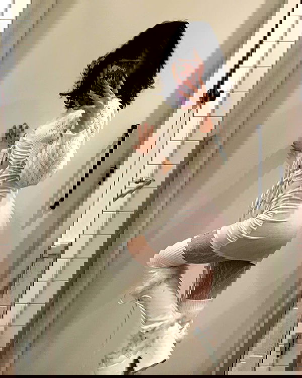 dracuina image ~ Altpins