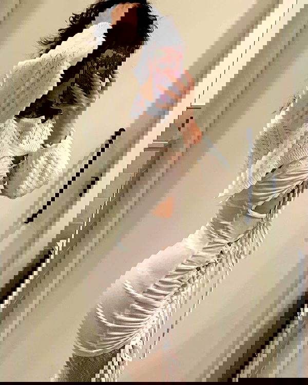 dracuina image ~ Altpins