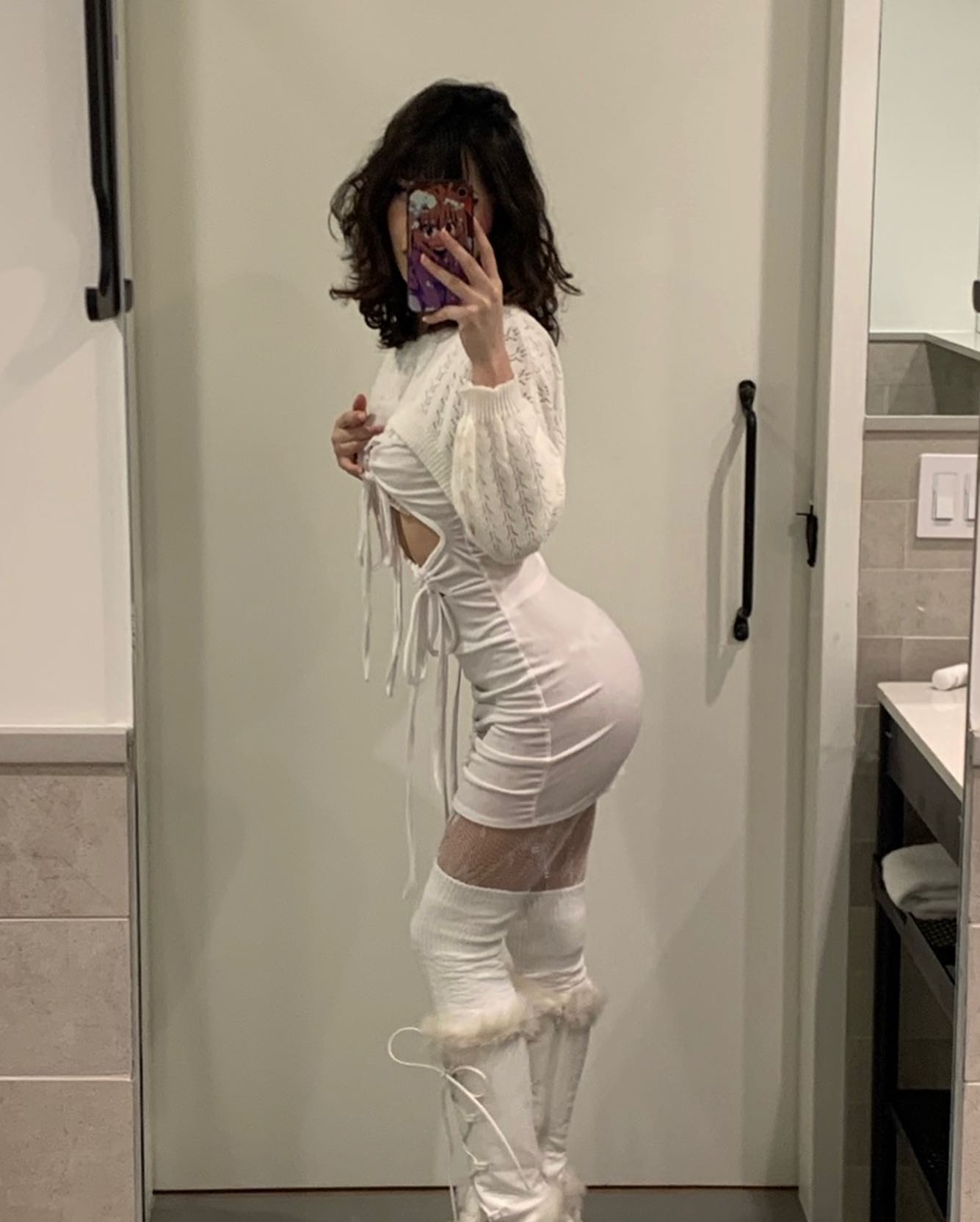 dracuina instagram image archive image