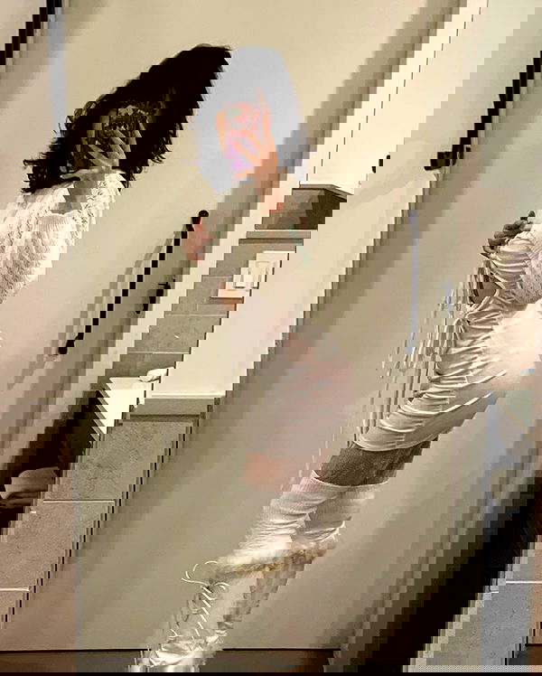 dracuina image ~ Altpins