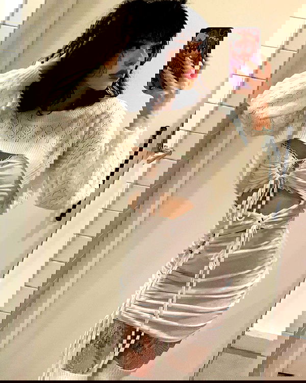 dracuina image ~ Altpins