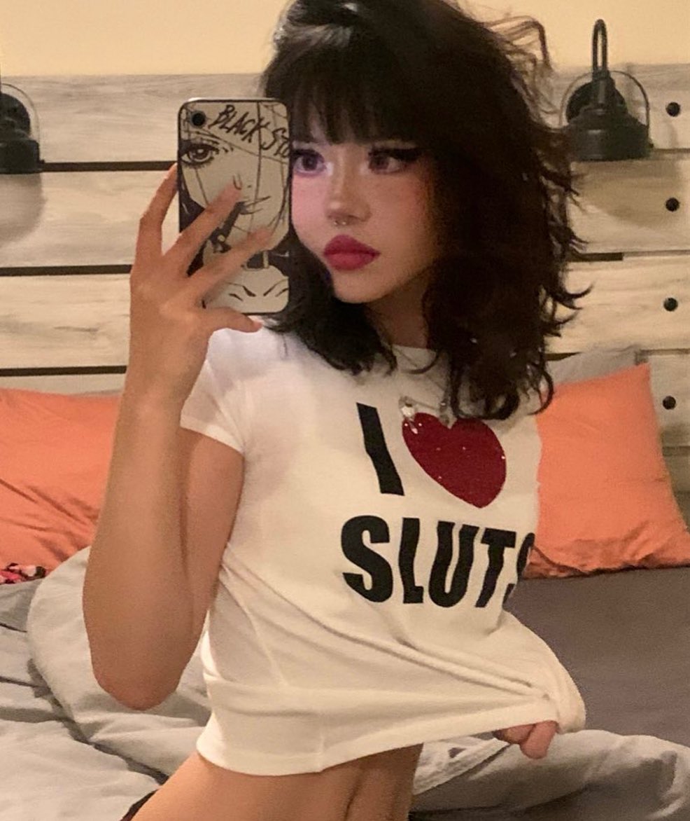 dracuina instagram image archive image