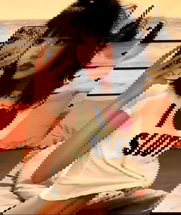 dracuina image ~ Altpins