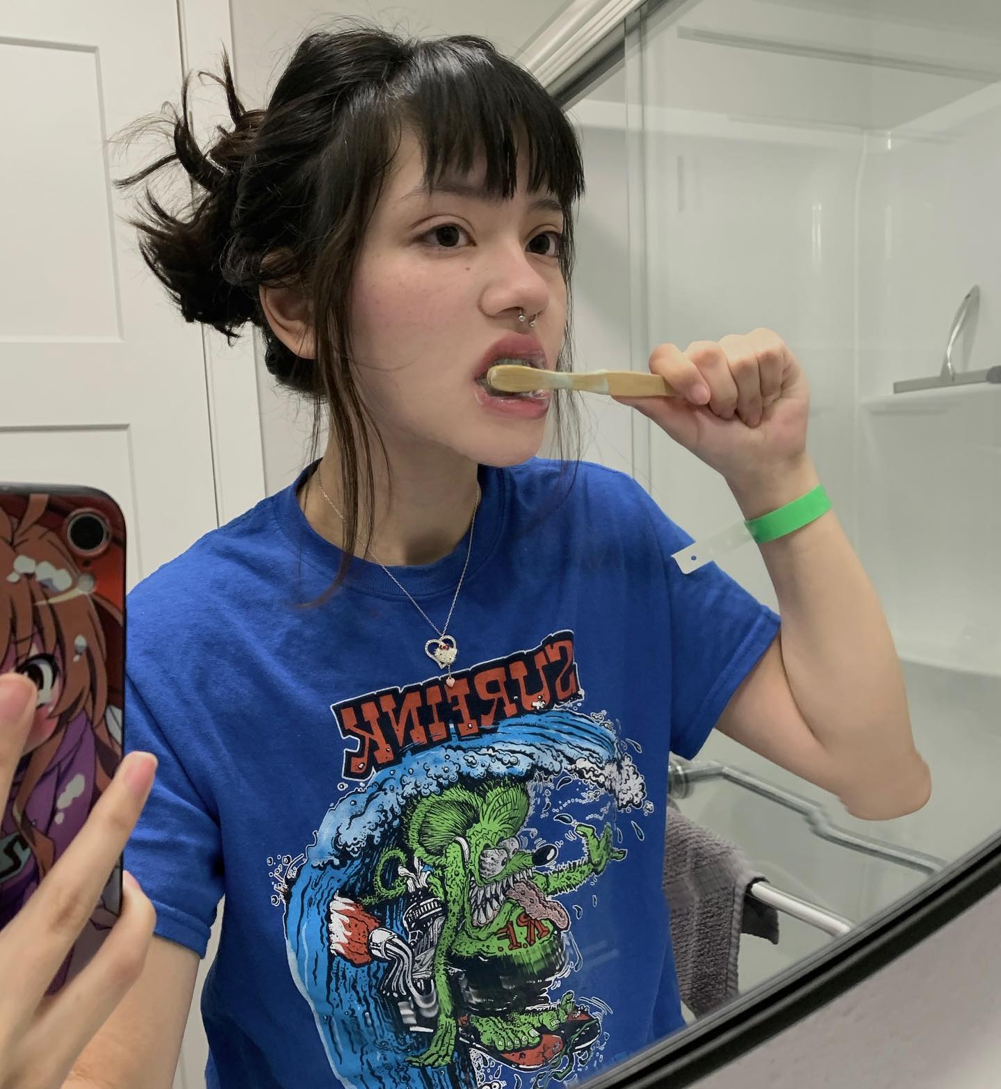 dracuina instagram image archive image