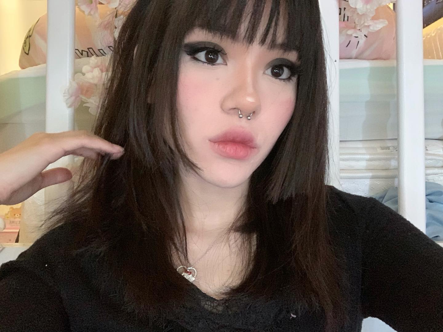 dracuina instagram image archive image