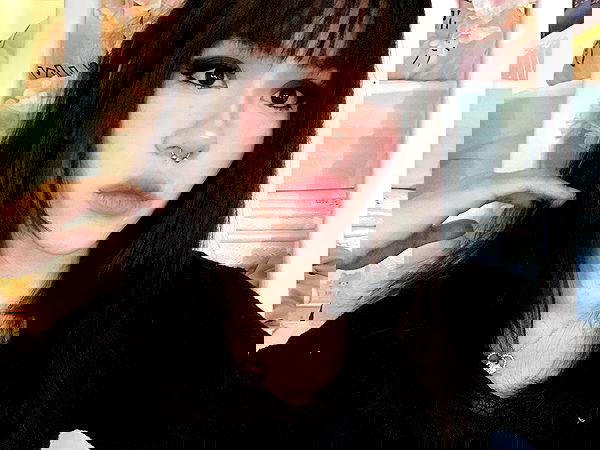 dracuina image ~ Altpins