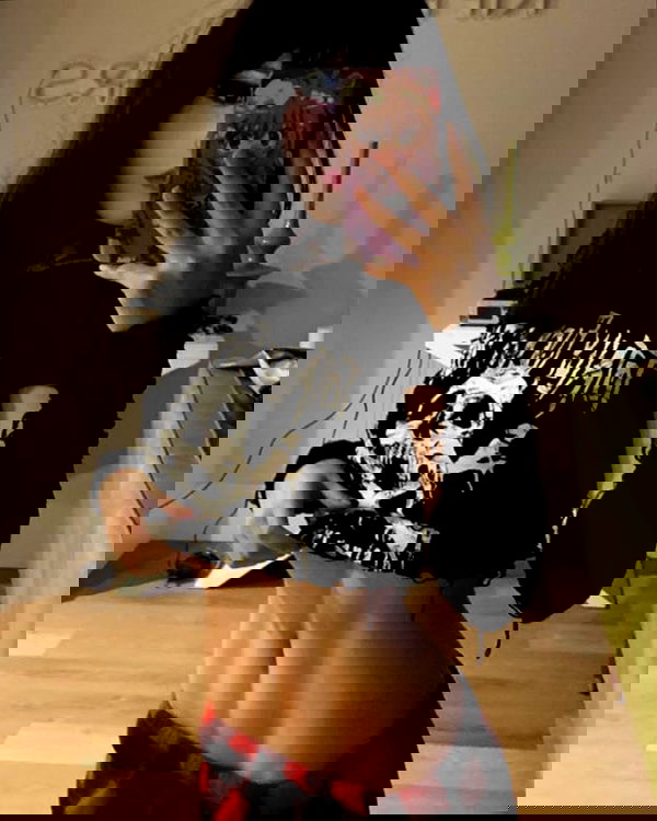 dracuina image ~ Altpins